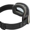 Bollé Nevada Photochromic Phantom Cat 0-4 - Masque ski | Hardloop