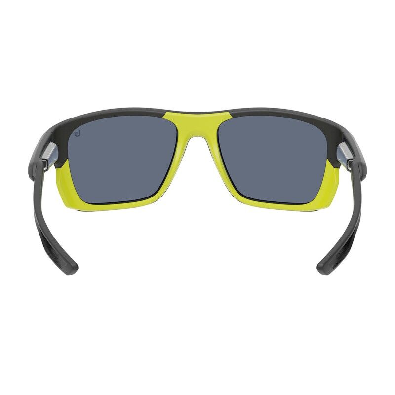 Bollé Airdrift Cat 3 - Occhiali da sole | Hardloop