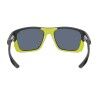 Bollé Airdrift Cat 3 - Sonnenbrille | Hardloop