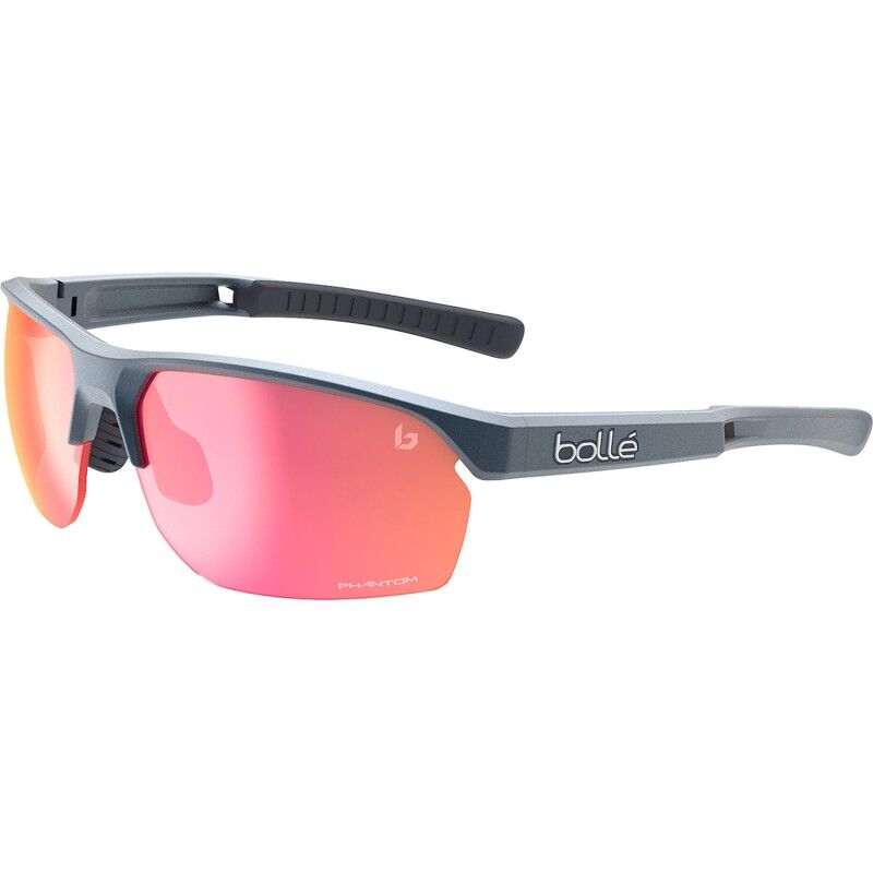 Victus S Cat 0-3 - Fahrradbrille