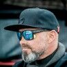 Bollé Airdrift Cat 3 - Sonnenbrille | Hardloop
