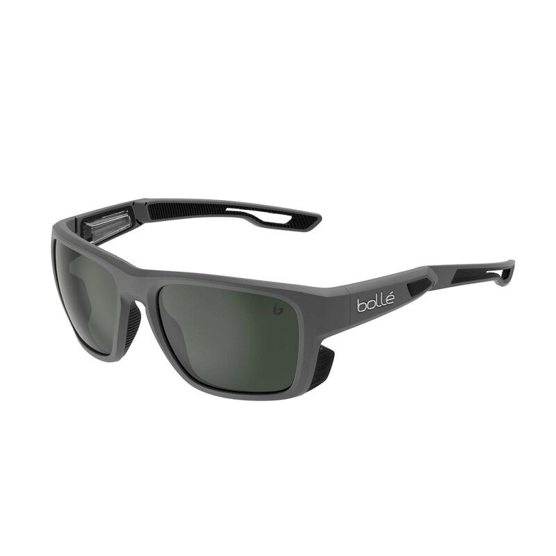Airdrift Cat 3 - Zonnebril