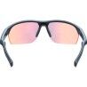 Bollé Victus S Cat 0-3 - Lunettes vélo | Hardloop