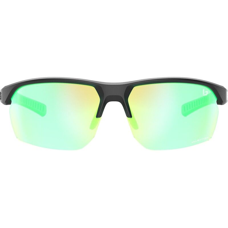 Bollé Victus S Cat 1-3 - Fahrradbrille | Hardloop