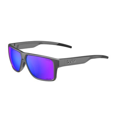 Temper Cat 3 - Gafas de sol