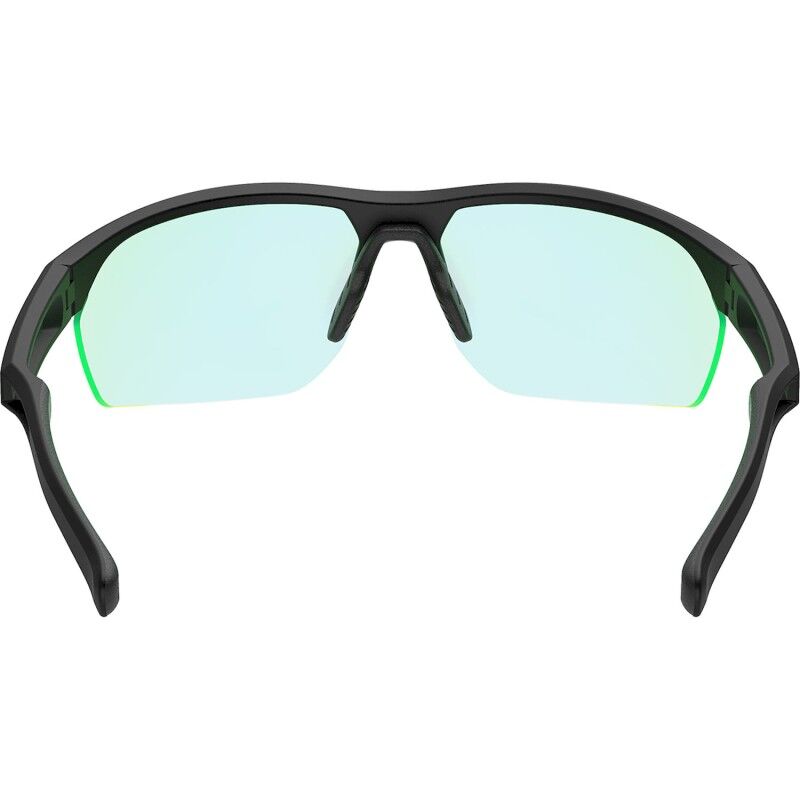 Bollé Victus S Cat 1-3 - Fahrradbrille | Hardloop