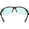 Bollé Victus S Cat 1-3 - Fahrradbrille | Hardloop