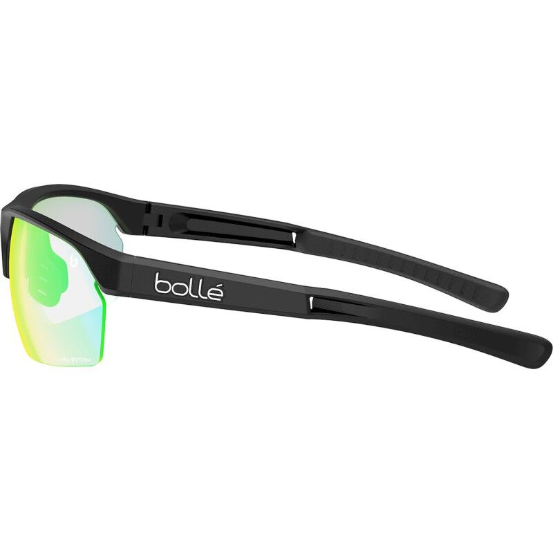Bollé Victus S Cat 1-3 - Occhiali da ciclismo | Hardloop