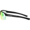 Bollé Victus S Cat 1-3 - Fahrradbrille | Hardloop