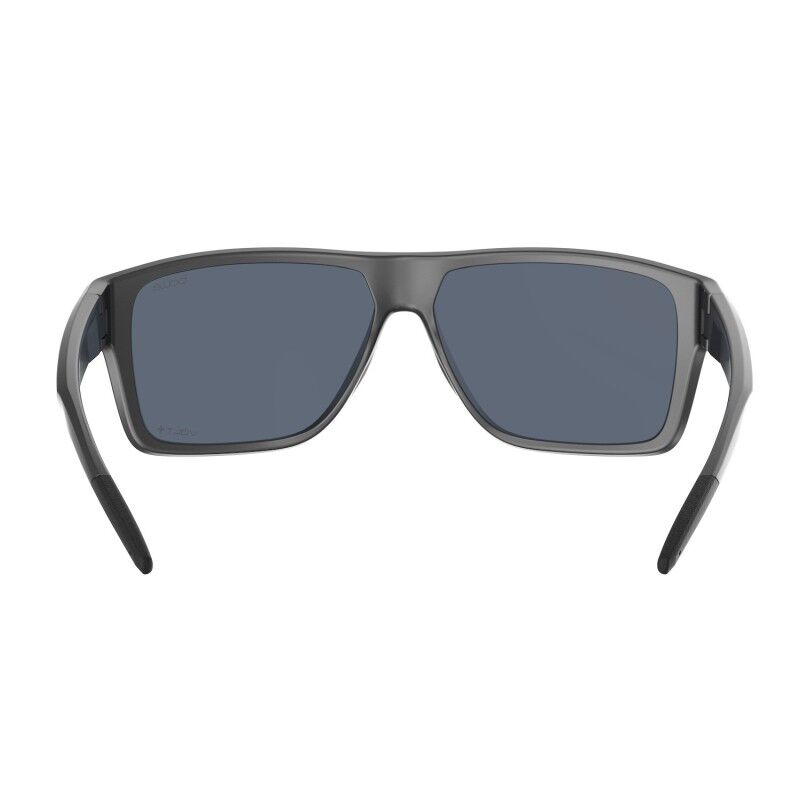 Bollé Temper Cat 3 - Lunettes de soleil | Hardloop