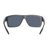 Bollé Temper Cat 3 - Lunettes de soleil | Hardloop