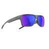 Bollé Temper Cat 3 - Lunettes de soleil | Hardloop