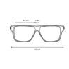 Bollé Temper Cat 3 - Sunglasses | Hardloop