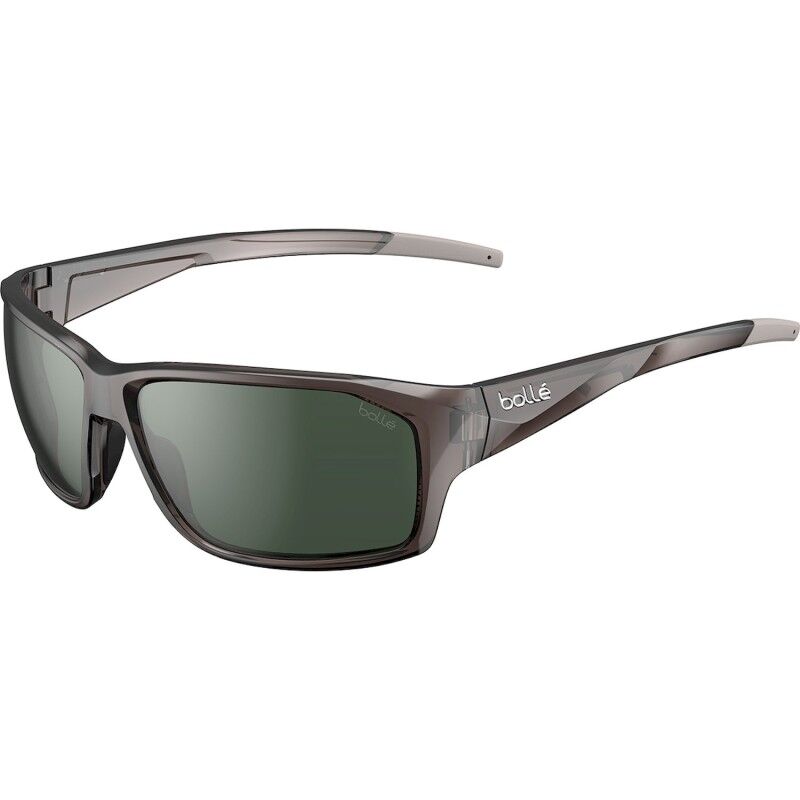 Fenix Cat 3 - Sonnenbrille