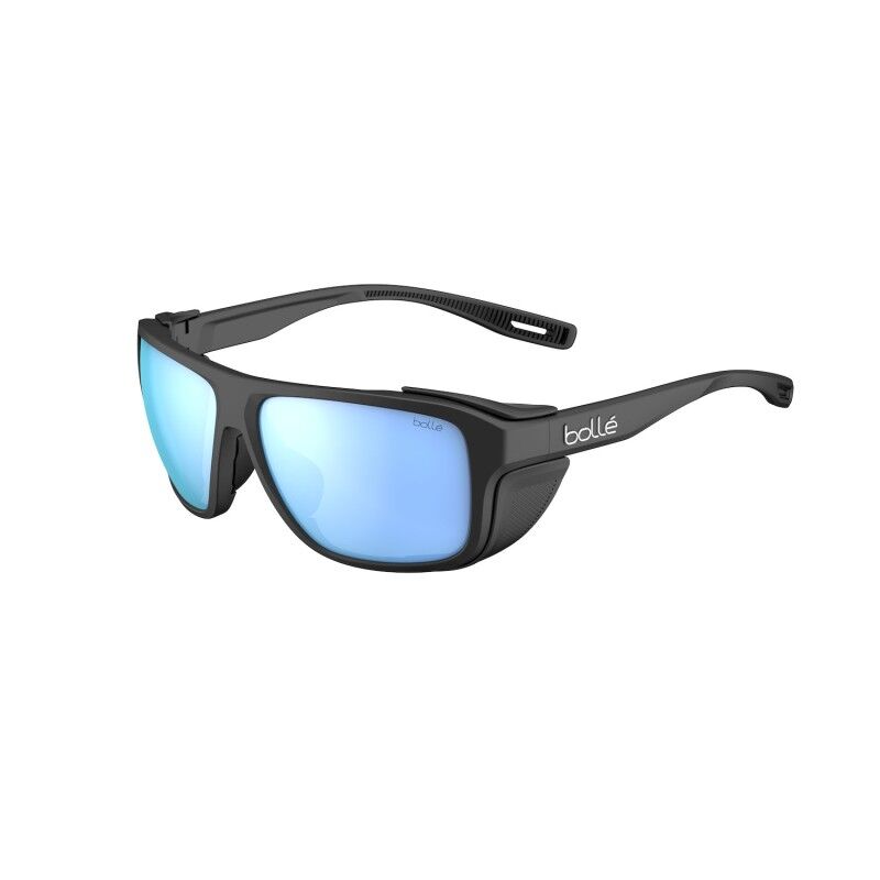 Pathfinder Cat 3 - Okulary przeciwsłoneczne