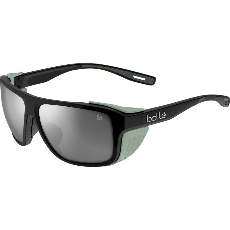 Pathfinder Cat 4 - Gafas de glaciar
