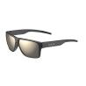 Bollé Temper Cat 3 - Sunglasses | Hardloop