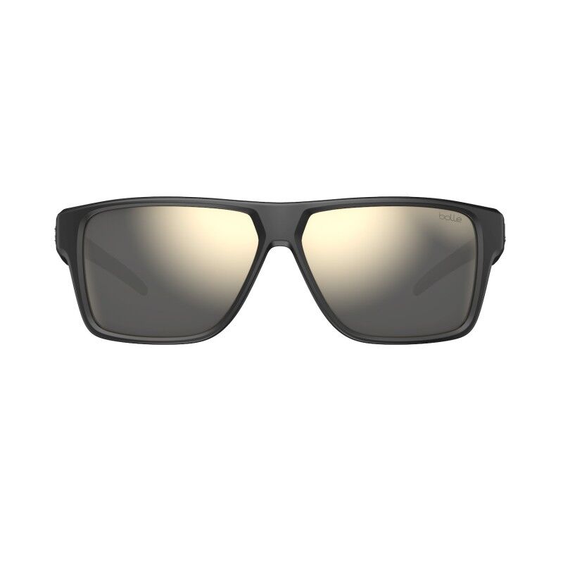 Bollé Temper Cat 3 - Lunettes de soleil | Hardloop