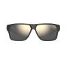 Bollé Temper Cat 3 - Sunglasses | Hardloop