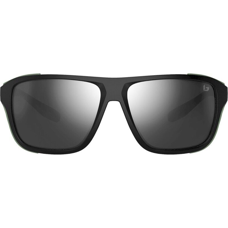Bollé Pathfinder Cat 4 - Okulary przeciwsłoneczne | Hardloop