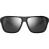 Bollé Pathfinder Cat 4 - Gafas de glaciar | Hardloop