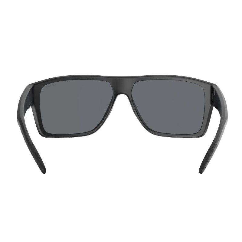 Bollé Temper Cat 3 - Lunettes de soleil | Hardloop