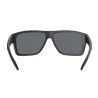 Bollé Temper Cat 3 - Sunglasses | Hardloop