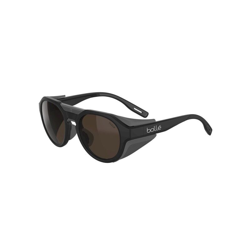 Ascender Cat 4 - Lunettes de glacier
