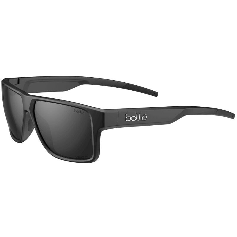 Temper Cat 3 - Sonnenbrille