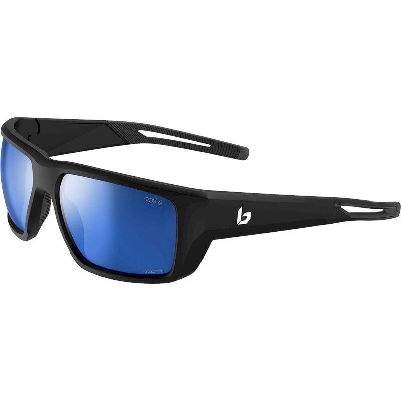 Pharon Cat 3 - Sonnenbrille
