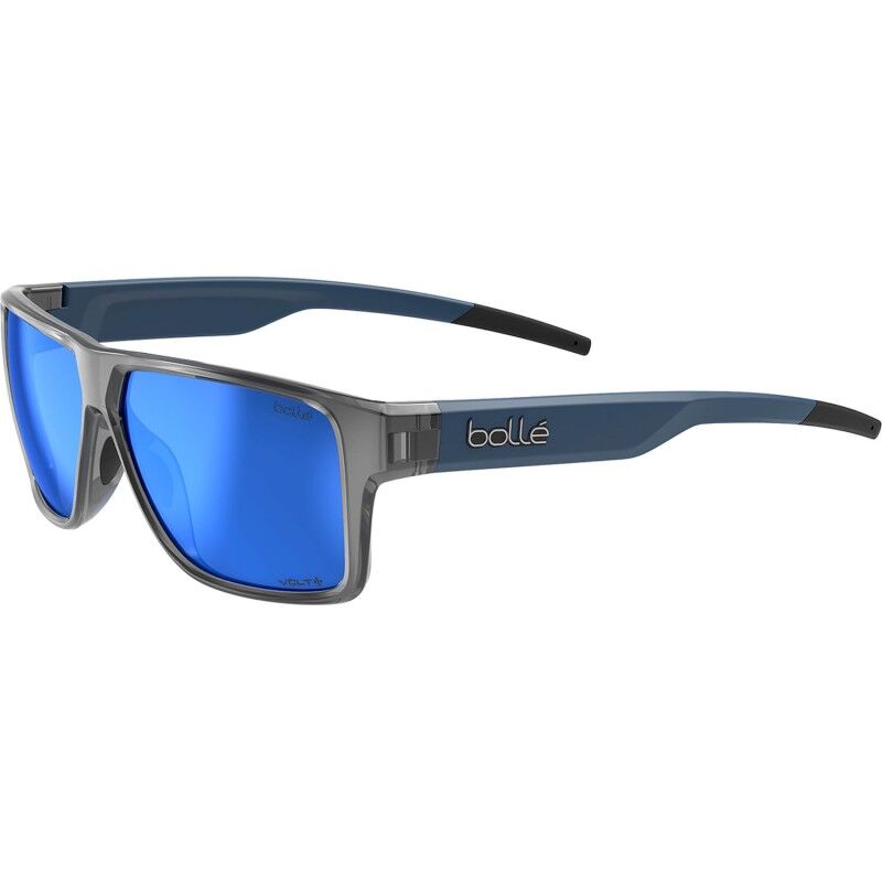 Temper Cat 3 - Lunettes de soleil