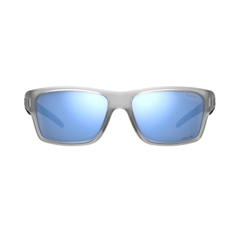 Bollé Status Cat 3 - Sunglasses | Hardloop
