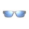 Bollé Status Cat 3 - Lunettes de soleil | Hardloop