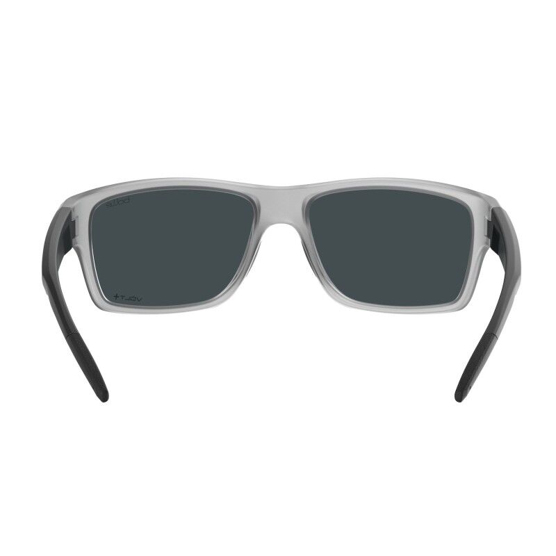 Bollé Status Cat 3 - Sonnenbrille | Hardloop
