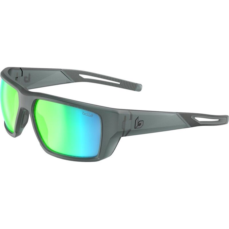Pharon Cat 3 - Sonnenbrille