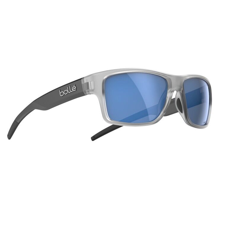 Bollé Status Cat 3 - Sunglasses | Hardloop