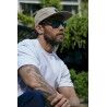 Bollé Status Cat 3 - Sonnenbrille | Hardloop