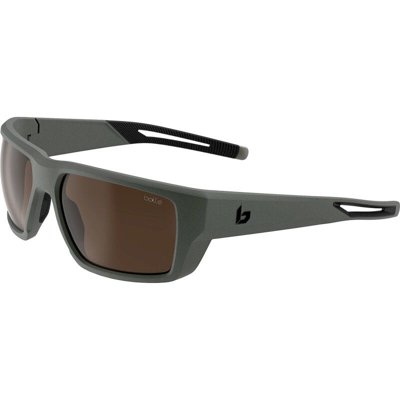 Pharon Cat 3 - Sunglasses