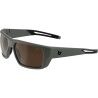 Alloy Fern Matte