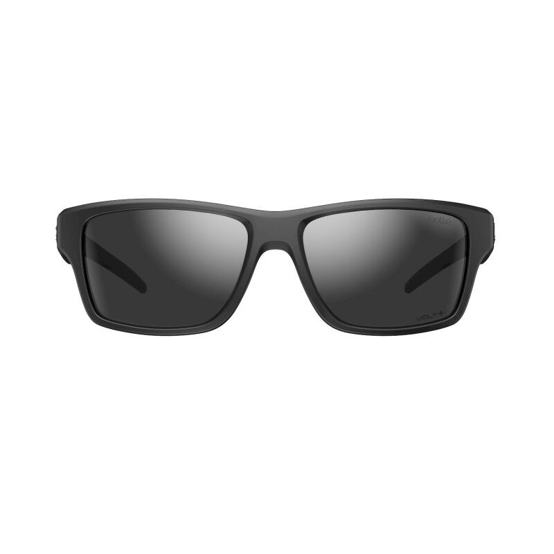 Bollé Status Cat 3 - Lunettes de soleil | Hardloop