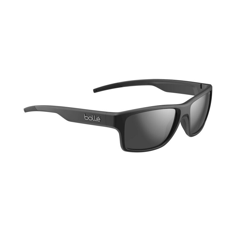 Bollé Status Cat 3 - Sunglasses | Hardloop
