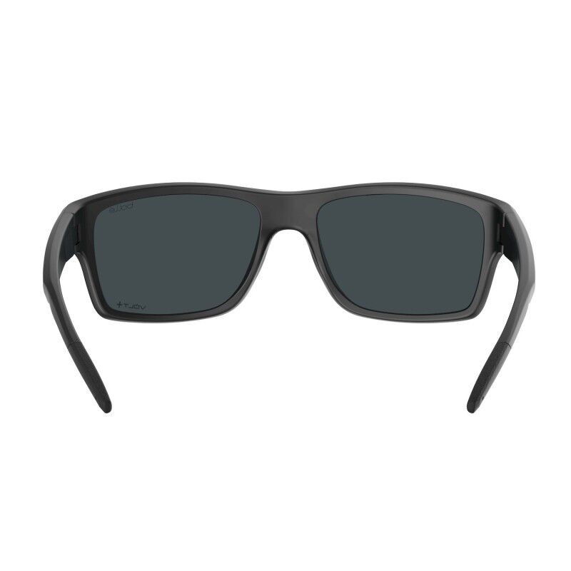 Bollé Status Cat 3 - Lunettes de soleil | Hardloop