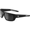Bollé Pharon Cat 3 - Aurinkolasit | Hardloop