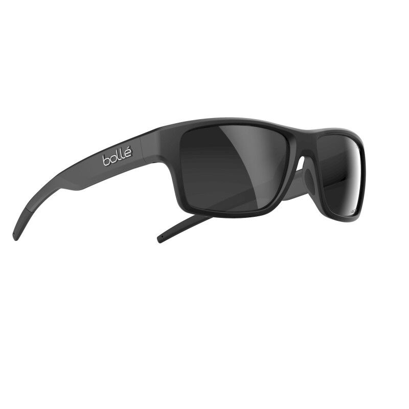 Bollé Status Cat 3 - Lunettes de soleil | Hardloop