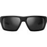 Bollé Pharon Cat 3 - Sonnenbrille | Hardloop