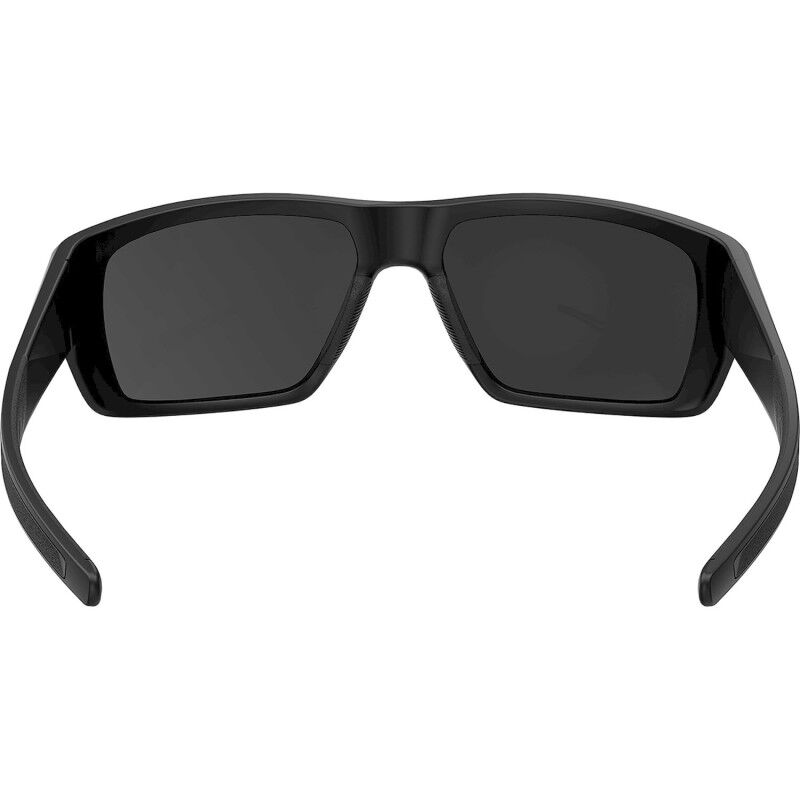Bollé Pharon Cat 3 - Gafas de sol | Hardloop