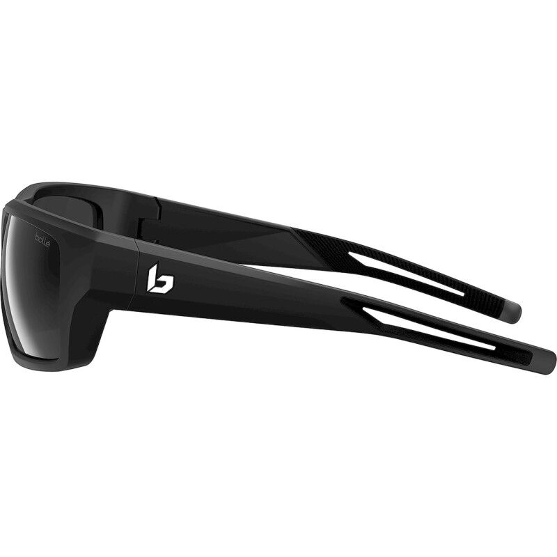 Bollé Pharon Cat 3 - Sonnenbrille | Hardloop