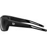 Bollé Pharon Cat 3 - Sonnenbrille | Hardloop