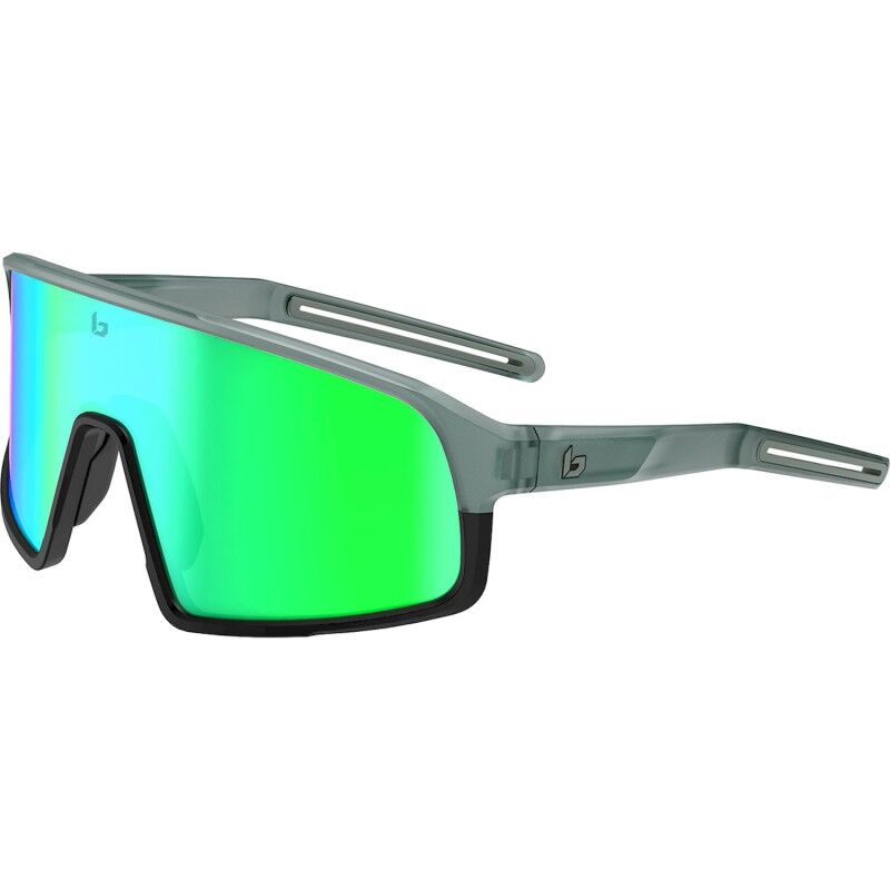 Striver Shield Cat 3 - Gafas ciclismo