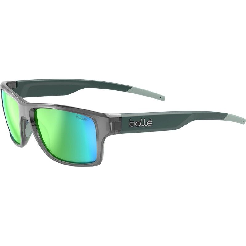 Status Cat 3 - Óculos de sol